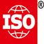 iso-logo